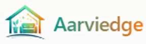 Aarviedge