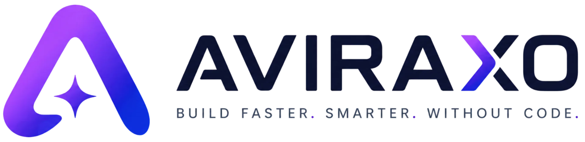 Aviraxo