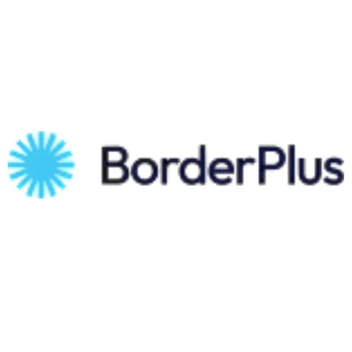 BorderPlus