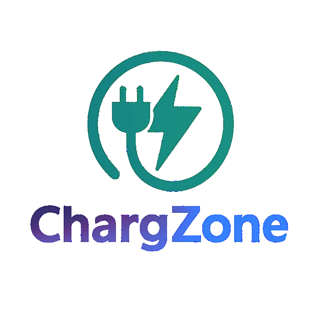 chargZone