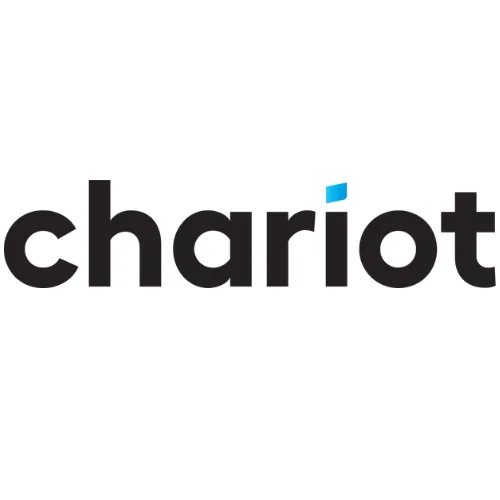 Chariot