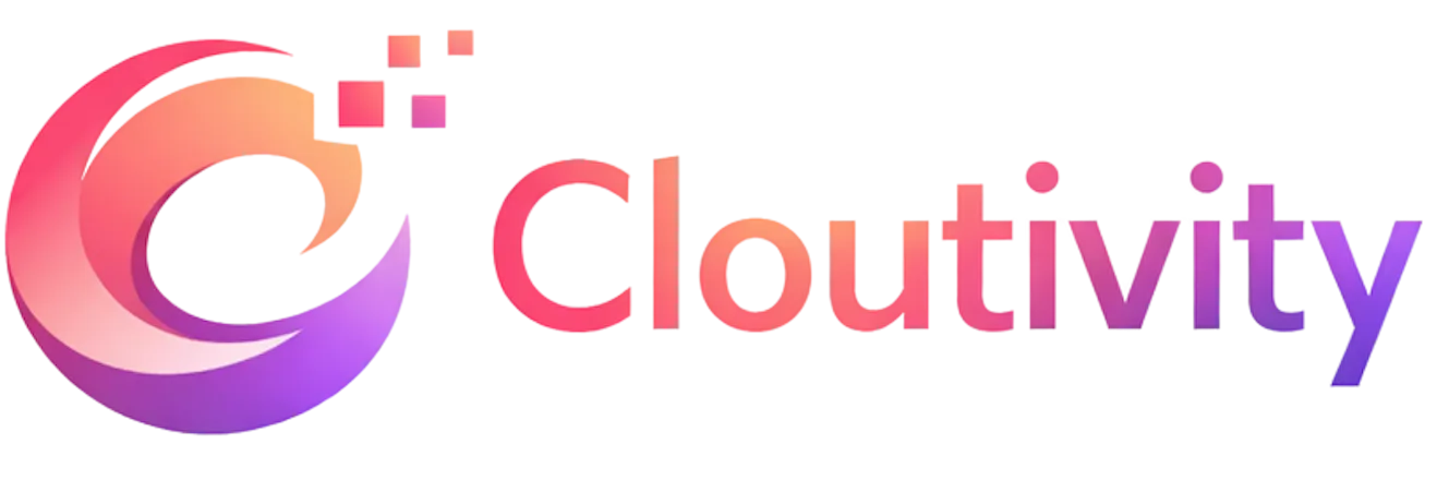 Cloutivity