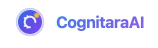 CognitaraAI