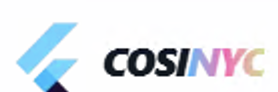 COSINYC