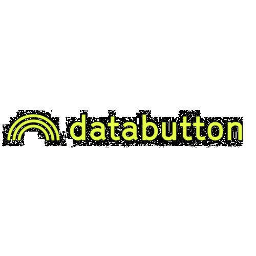 Databutton