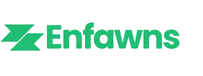 Enfawns
