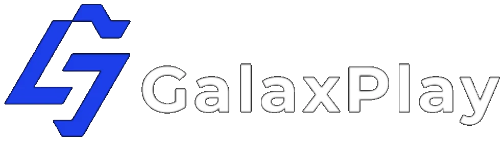 GalaxPlay