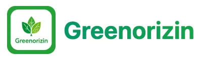 Greenorizin