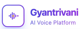 GYANTRIVANI