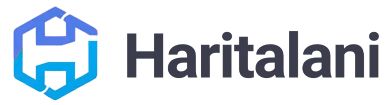 Haritalani