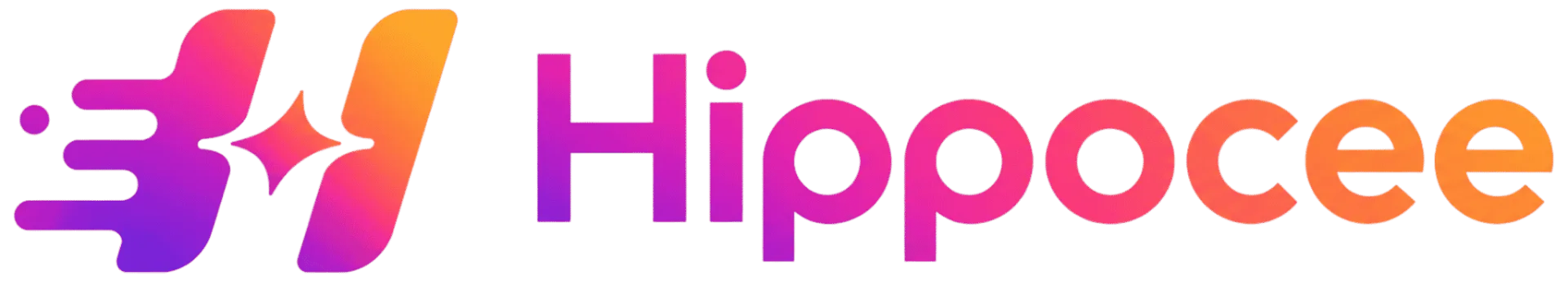 Hippocee