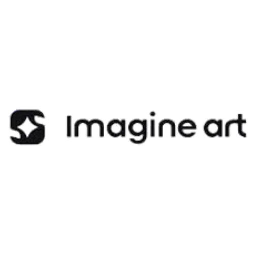 Imagineart
