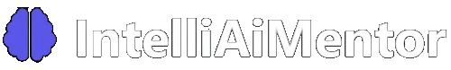 IntelliAiMentor