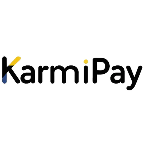 Karmipay