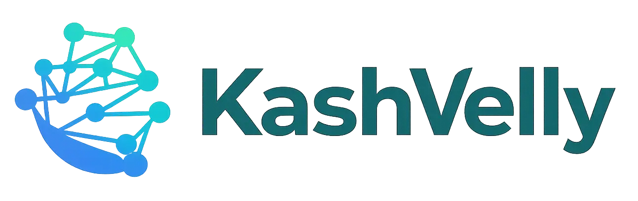 KashVelly