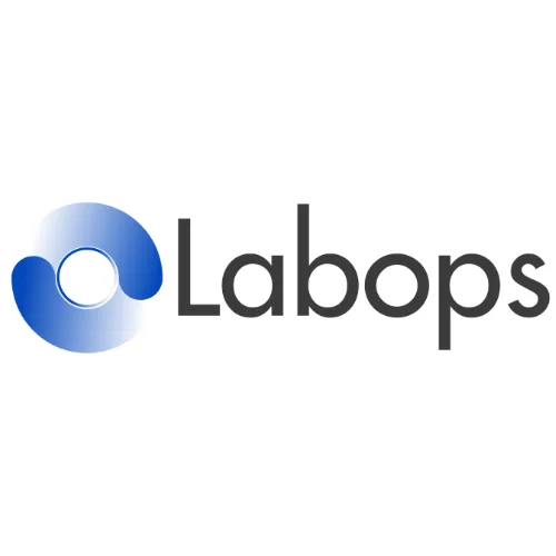 LabOps