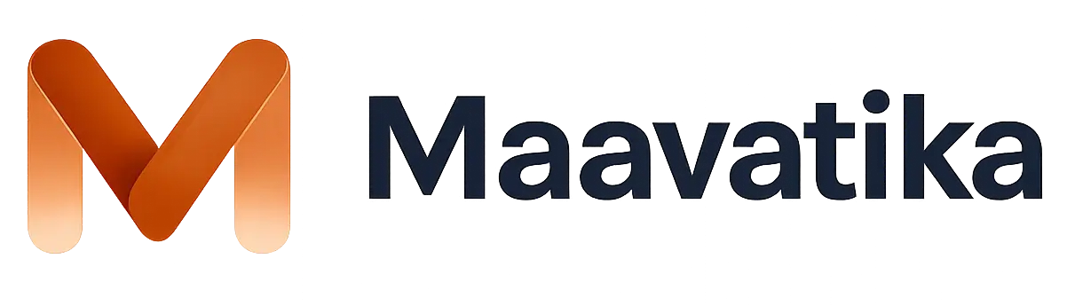 Maavatika