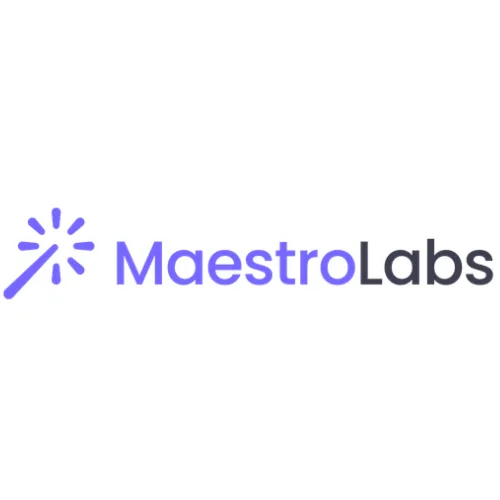 MaestroLabs