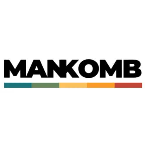 Mankomb