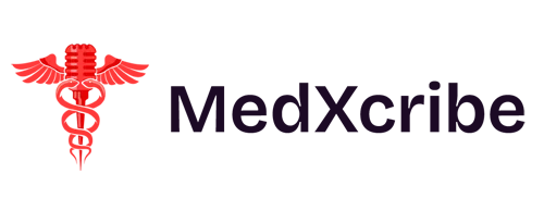 Medxcribe