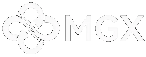 MGX