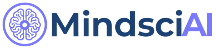MindsciAI