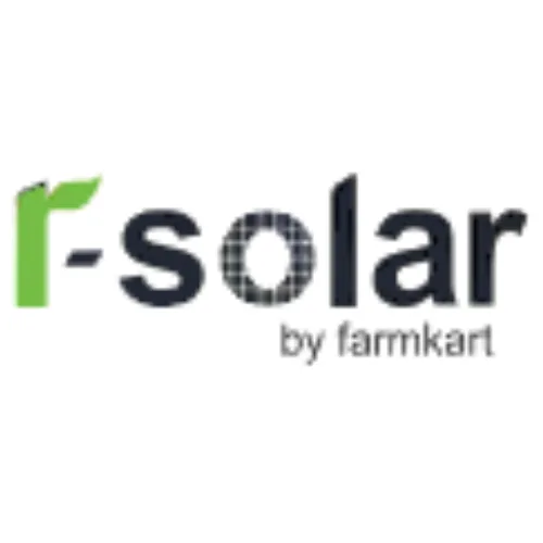 Myrsolar