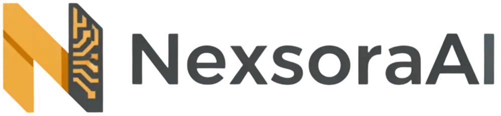 NEXSORAAI
