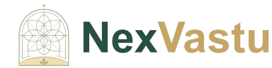 NexVastu