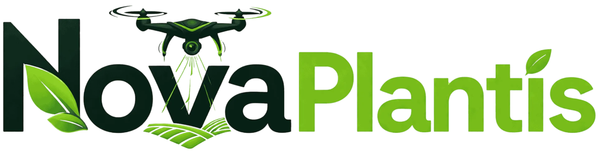 NovaPlantis