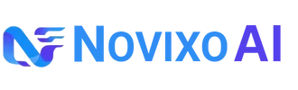 NOVIXO AI