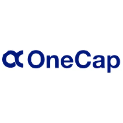 OneCap