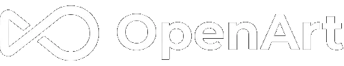OpenArt