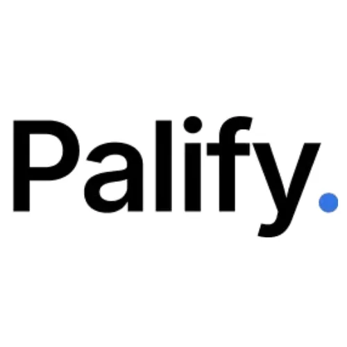 Palify