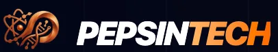 PepsinTech