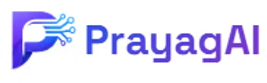 PrayagAI