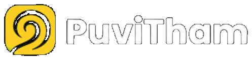 PuviTham