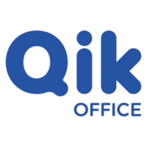 Qikoffice