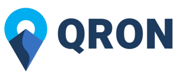 Qron.io