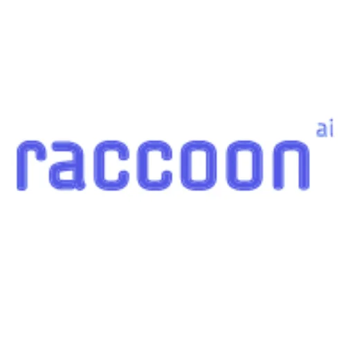 raccoonai