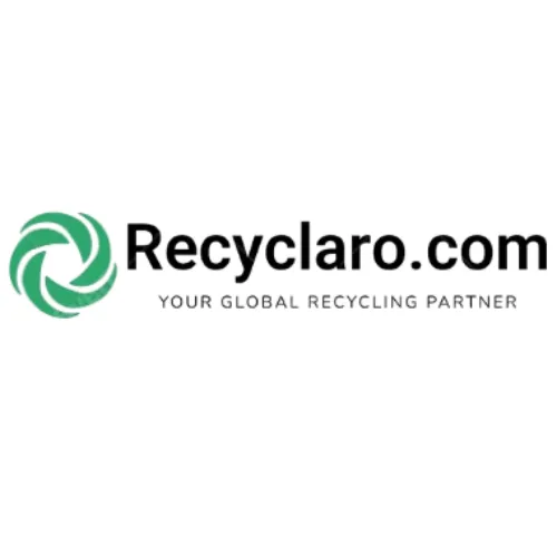 Recyclaro