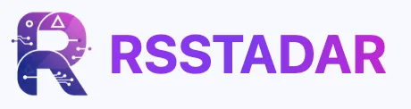 RSSTADAR