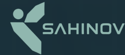 Sahinov