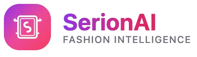 SerionAI