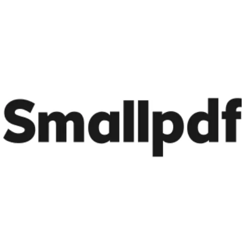 Smallpdf