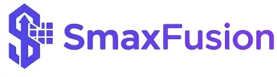 SMAXFUSION
