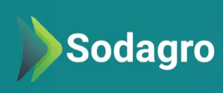 Sodagro