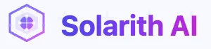 SOLARITH AI