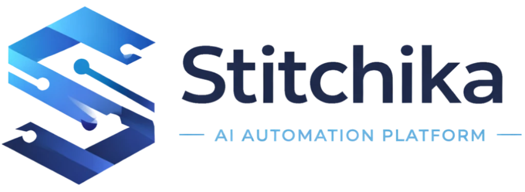 Stitchika