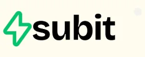 Subit